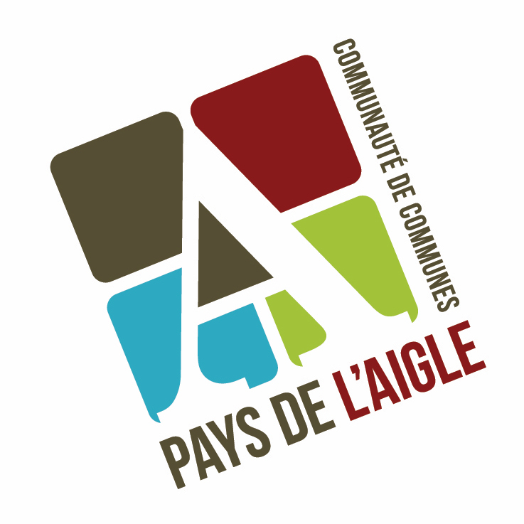 Cdc pays d'essay